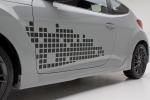 Hyundai Veloster RE-MIX Edition 2012 года